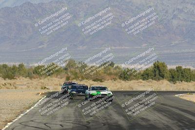media/Feb-17-2024-Nasa AZ (Sat) [[ca3372609e]]/4-Race Group A/Race 1 Set 2/